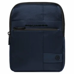 Piquadro Wollem Umhängetasche 23 cm