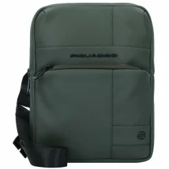 Piquadro W129W Umhängetasche 29 cm
