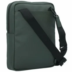 Piquadro W129W Umhängetasche 29 cm