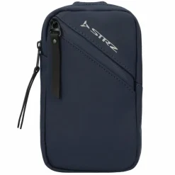 Polestream Strz by Barcelona Umhängetasche 20,5 cm