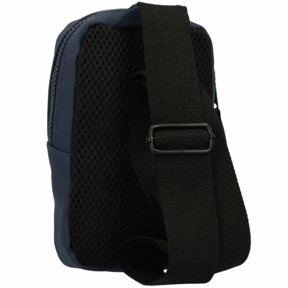 Polestream Strz by Barcelona Umhängetasche 20,5 cm