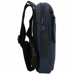 Polestream Strz by Barcelona Umhängetasche 20,5 cm