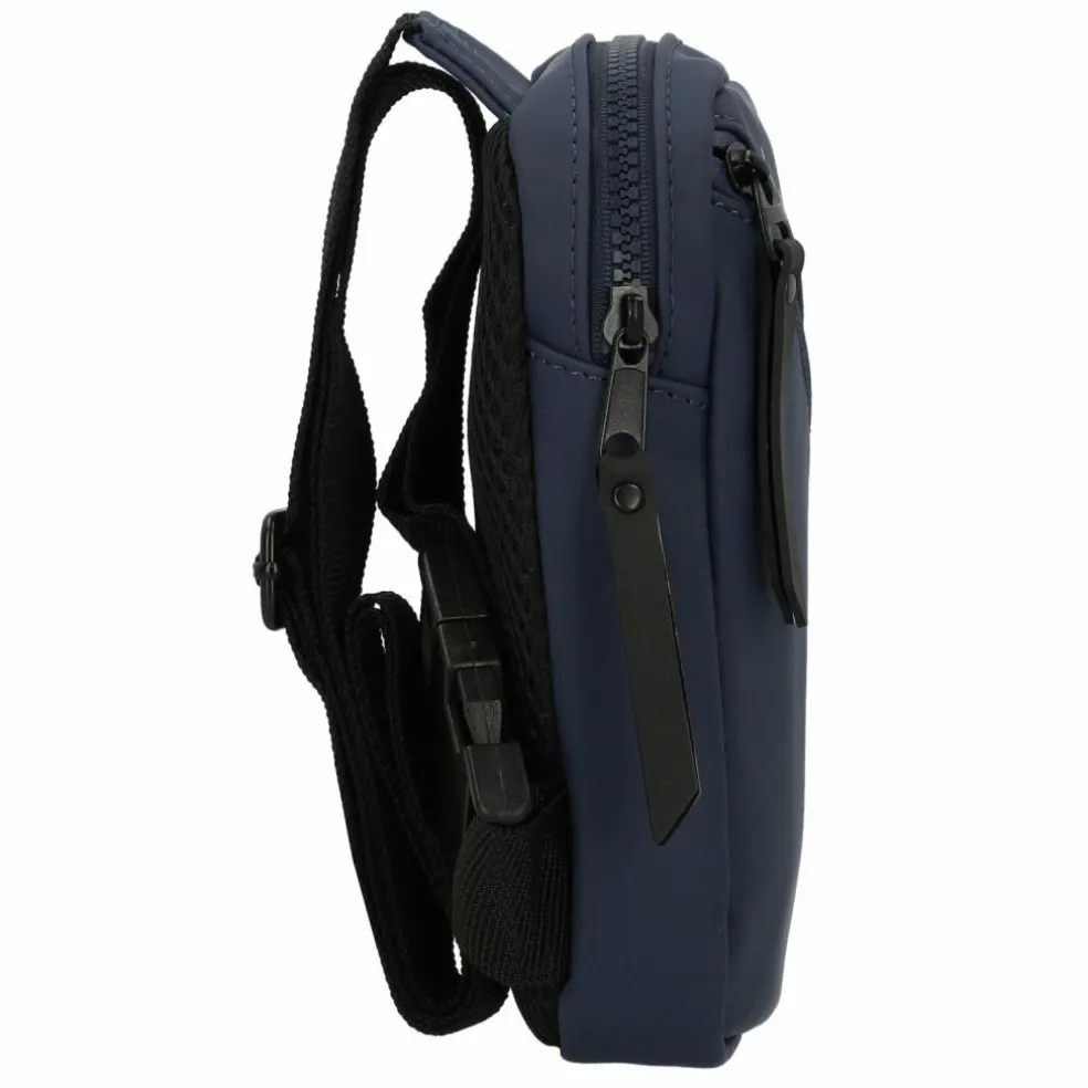 Polestream Strz by Barcelona Umhängetasche 20,5 cm