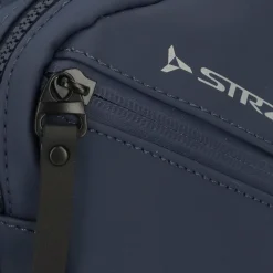 Polestream Strz by Barcelona Umhängetasche 20,5 cm