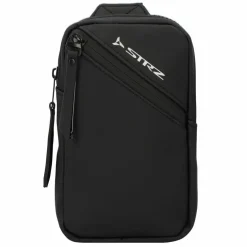 Polestream Strz by Barcelona Umhängetasche 20,5 cm