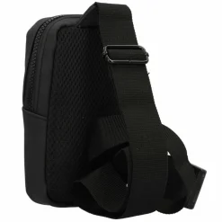 Polestream Strz by Barcelona Umhängetasche 20,5 cm