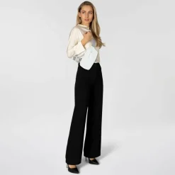 Polestream Strz by Barcelona Umhängetasche 20,5 cm