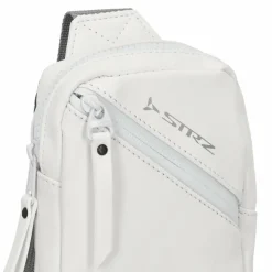 Polestream Strz by Barcelona Umhängetasche 20,5 cm