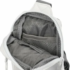 Polestream Strz by Barcelona Umhängetasche 20,5 cm