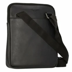 Police PT39-12713 Umhängetasche 24 cm