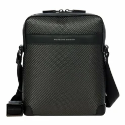 Porsche Design Carbon Umhängetasche 20 cm