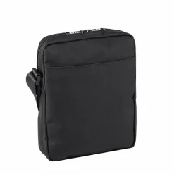 Porsche Design PD Voyager Umhängetasche L 21 cm