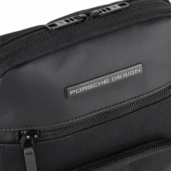 Porsche Design PD Voyager Umhängetasche L 21 cm
