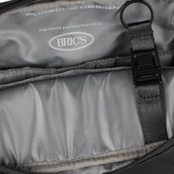 Porsche Design PD Voyager Umhängetasche L 21 cm