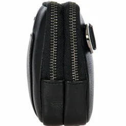 Porsche Design Roadster Gürteltasche Leder 20 cm