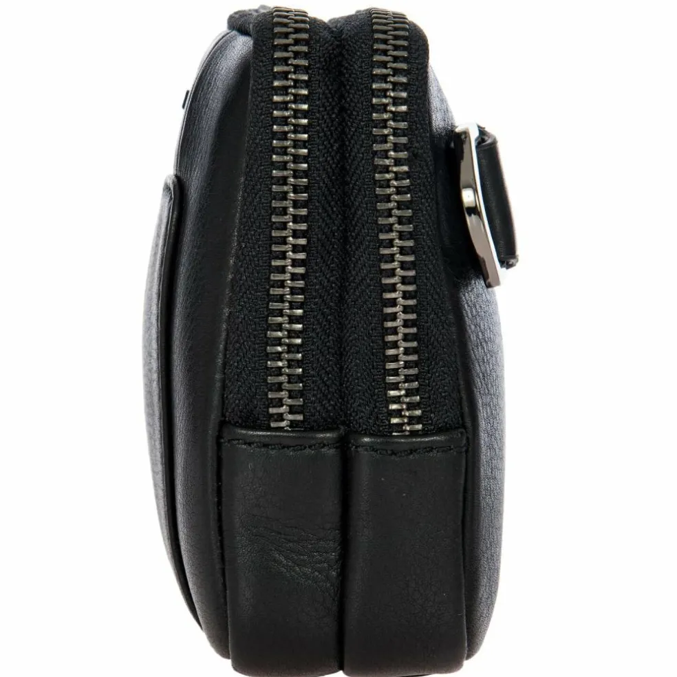 Porsche Design Roadster Gürteltasche Leder 20 cm