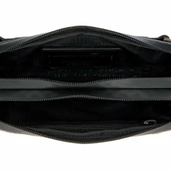 Porsche Design Roadster Gürteltasche Leder 20 cm