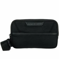 Porsche Design Roadster Gürteltasche 21 cm
