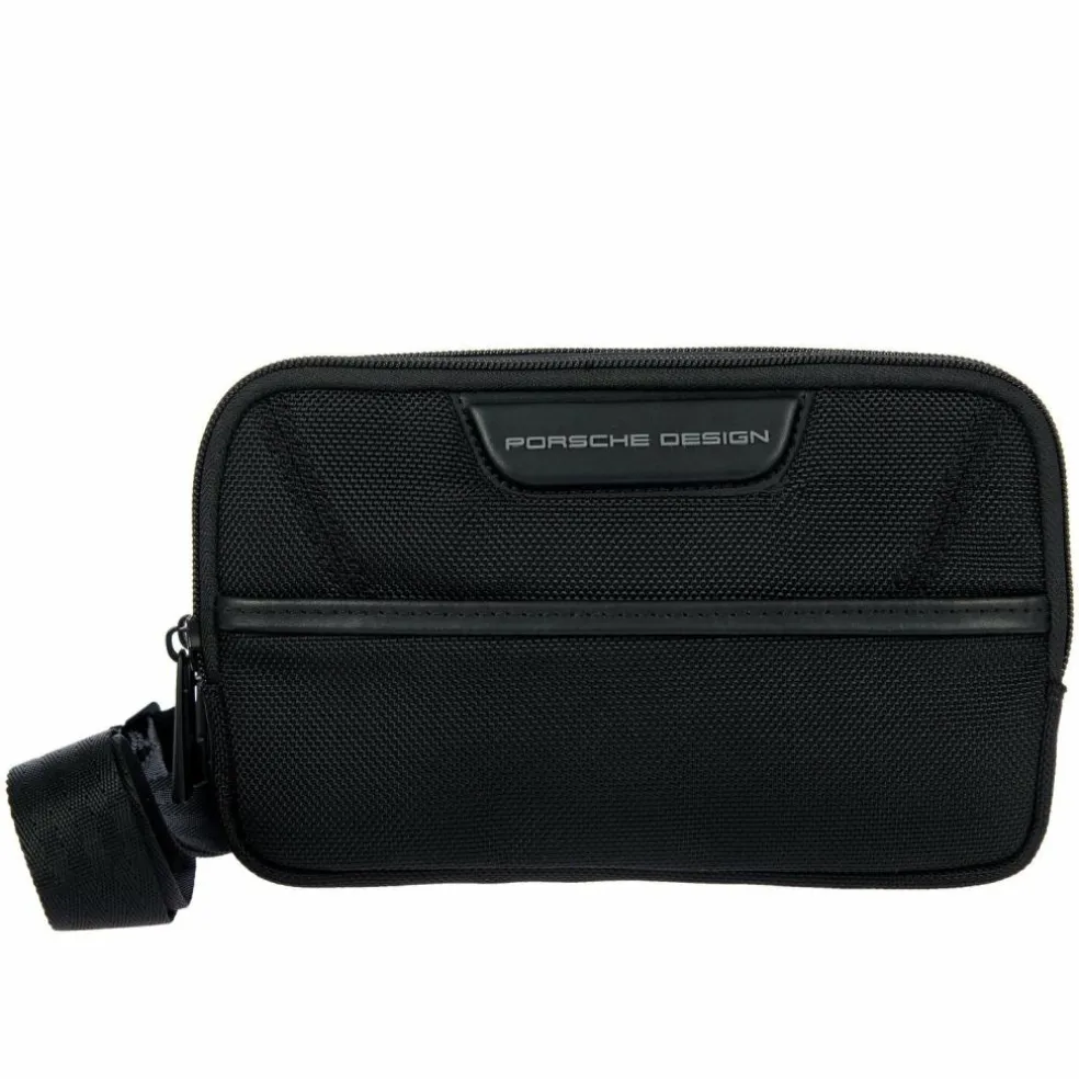 Porsche Design Roadster Gürteltasche 21 cm