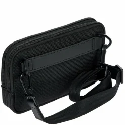 Porsche Design Roadster Gürteltasche 21 cm