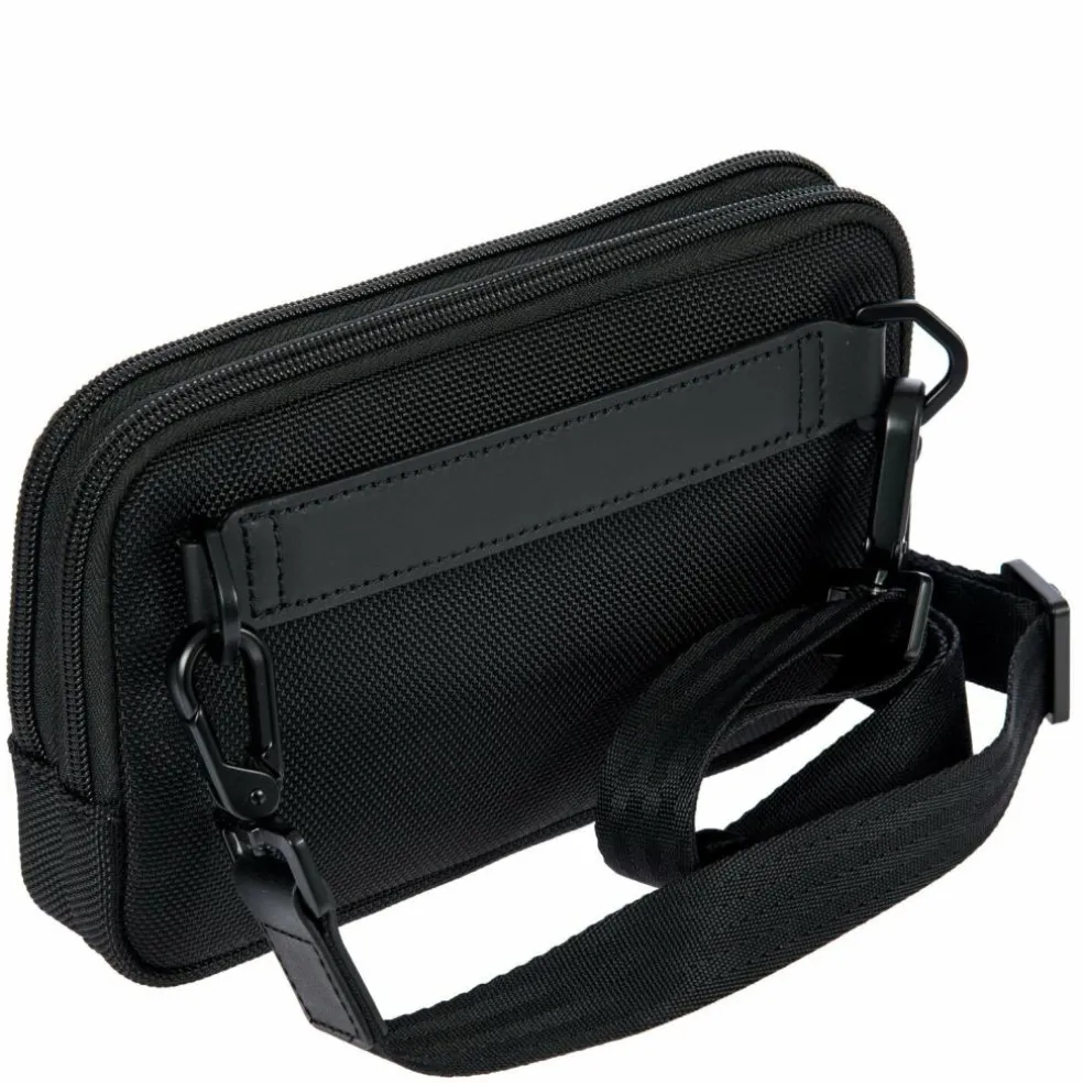 Porsche Design Roadster Gürteltasche 21 cm