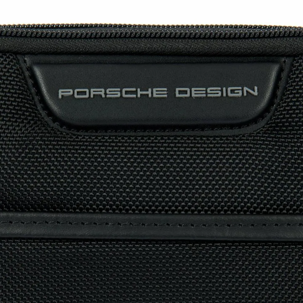 Porsche Design Roadster Gürteltasche 21 cm
