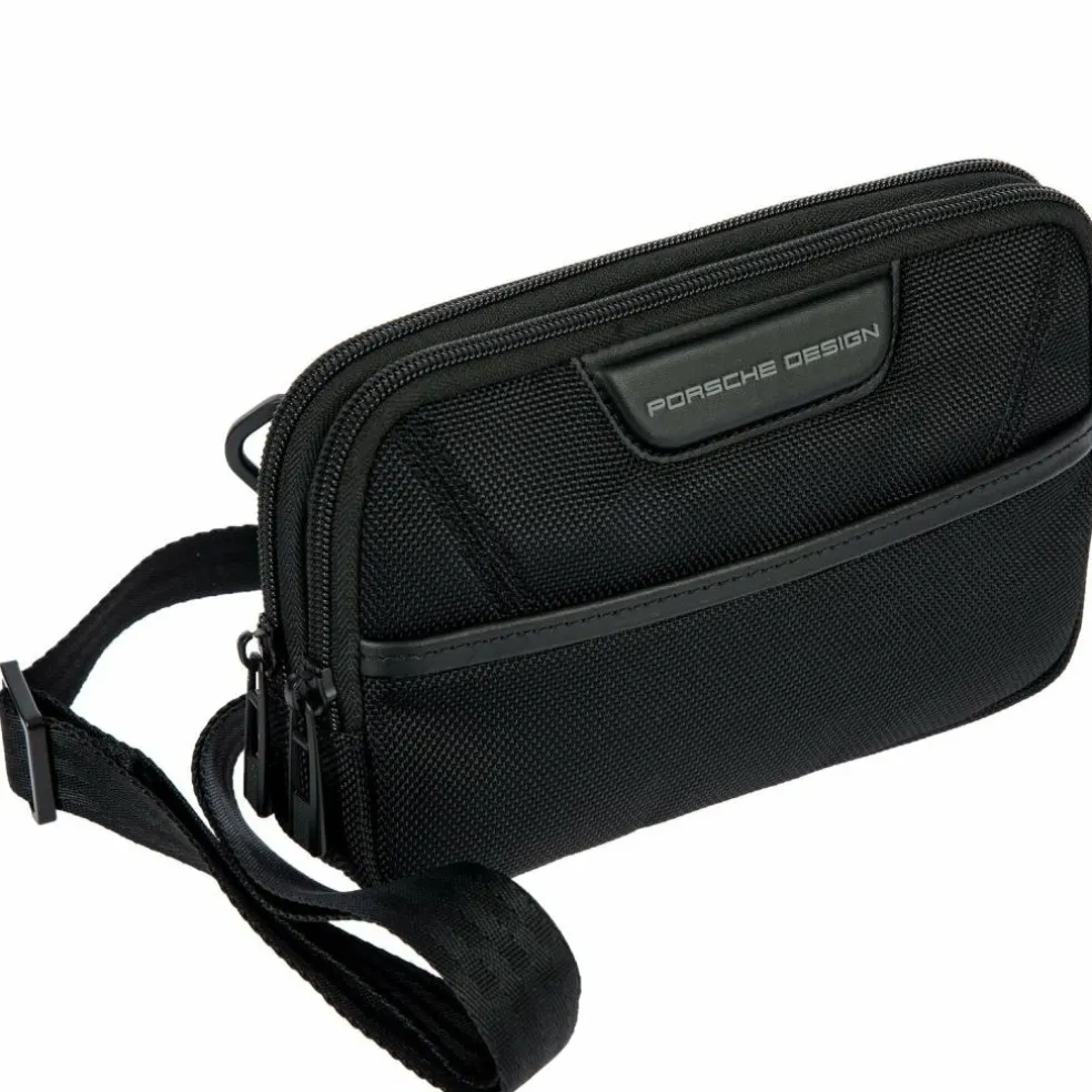 Porsche Design Roadster Gürteltasche 21 cm