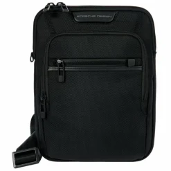 Porsche Design Roadster Umhängetasche S 21 cm