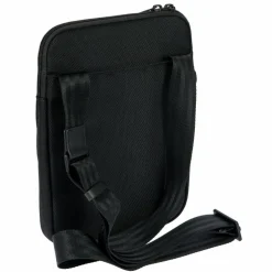 Porsche Design Roadster Umhängetasche S 21 cm