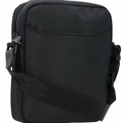 Porsche Design Roadster Umhängetasche 20 cm