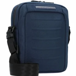 Porsche Design Roadster Umhängetasche 20 cm