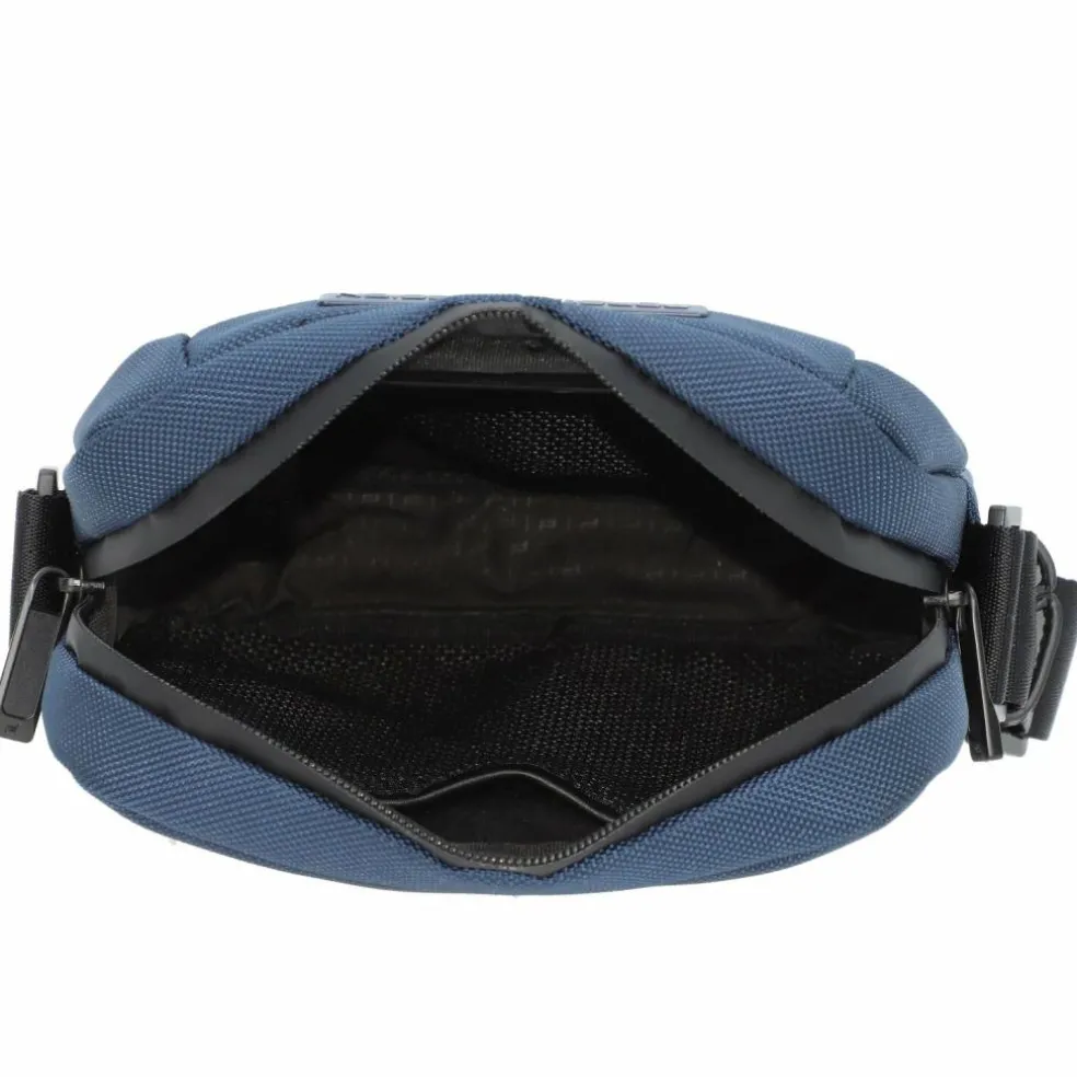 Porsche Design Roadster Umhängetasche 20 cm