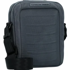 Porsche Design Roadster Umhängetasche 20 cm