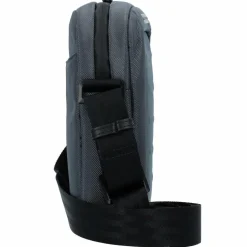 Porsche Design Roadster Umhängetasche 20 cm