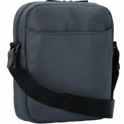 Porsche Design Roadster Umhängetasche 20 cm