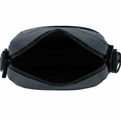 Porsche Design Roadster Umhängetasche 20 cm