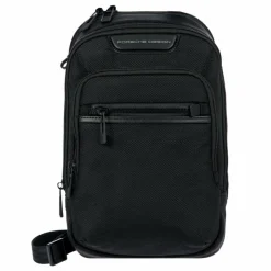 Porsche Design Roadster Umhängetasche S 30 cm