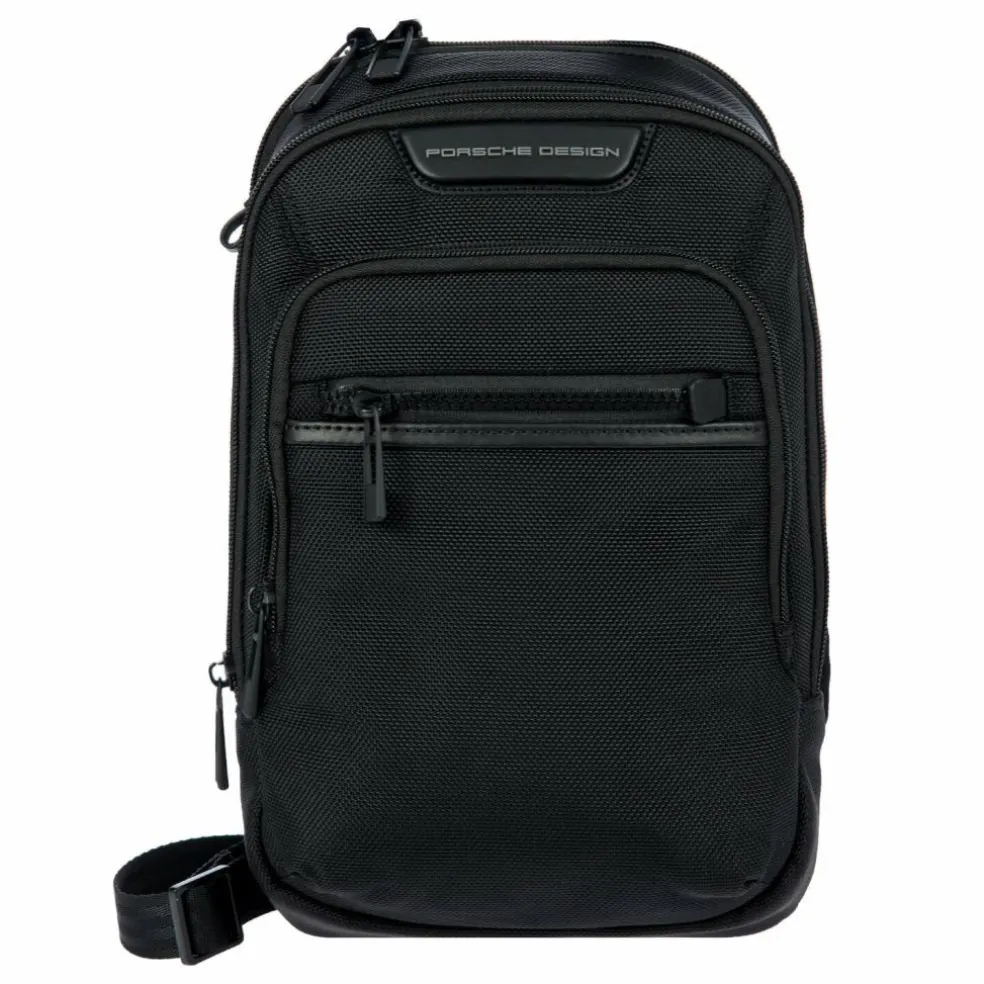 Porsche Design Roadster Umhängetasche S 30 cm
