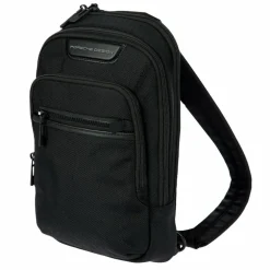 Porsche Design Roadster Umhängetasche S 30 cm