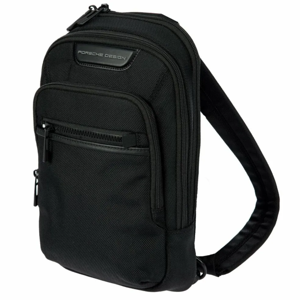 Porsche Design Roadster Umhängetasche S 30 cm