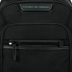 Porsche Design Roadster Umhängetasche S 30 cm