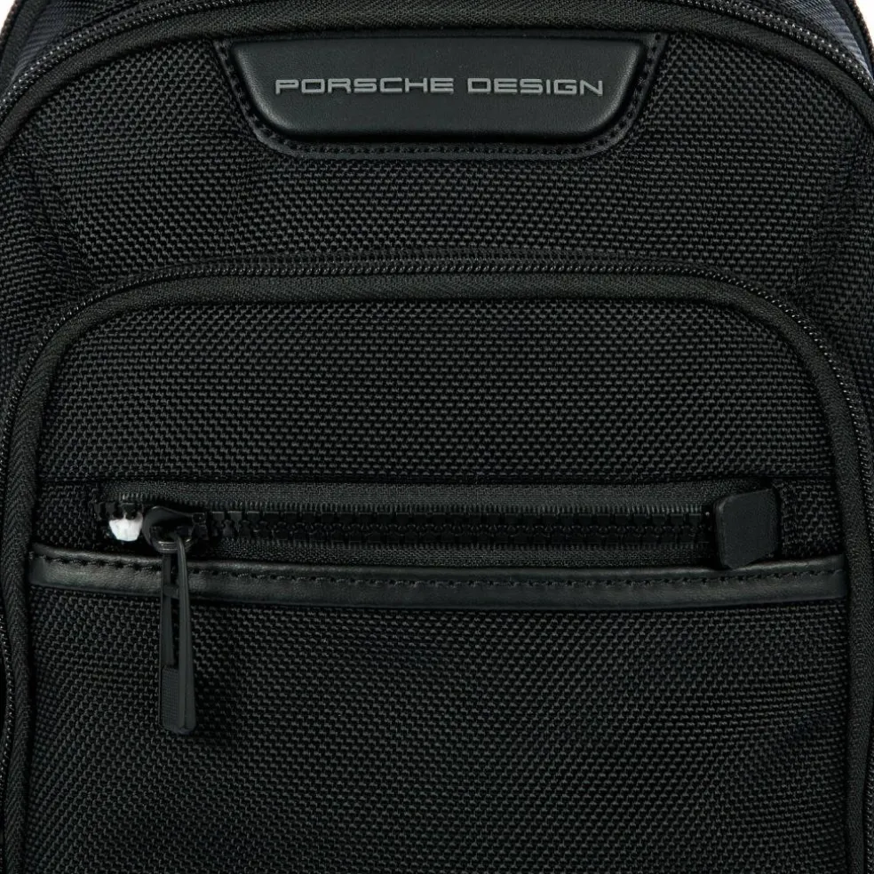 Porsche Design Roadster Umhängetasche S 30 cm