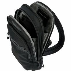 Porsche Design Roadster Umhängetasche S 30 cm