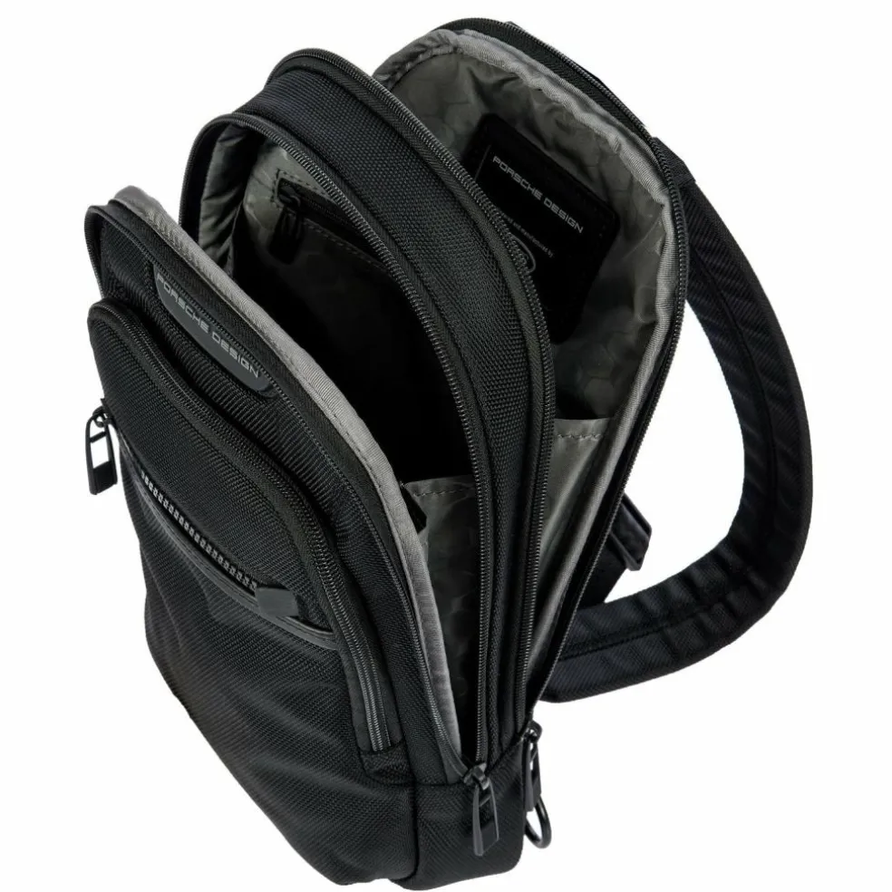 Porsche Design Roadster Umhängetasche S 30 cm