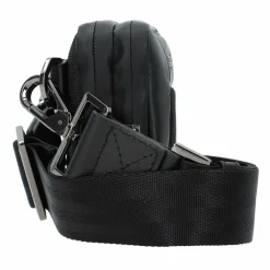 Porsche Design Roadster Umhängetasche Leder 20 cm