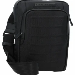 Porsche Design Roadster Umhängetasche 22 cm