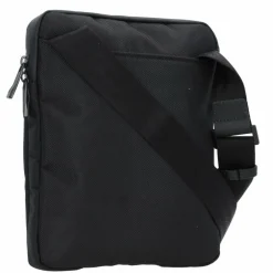 Porsche Design Roadster Umhängetasche 22 cm