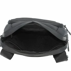 Porsche Design Roadster Umhängetasche 22 cm