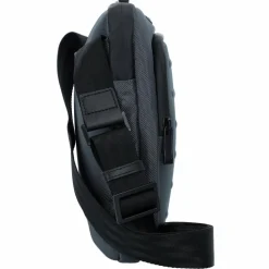 Porsche Design Roadster Umhängetasche 22 cm