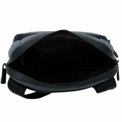 Porsche Design Roadster Umhängetasche 22 cm